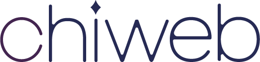 chiwebちいウェブ