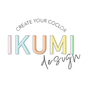 ikumi_design